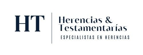 abogados herencias